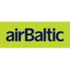Air Baltic