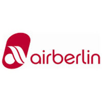 Airberlin