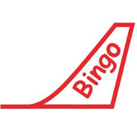 Bingo Airways