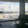 Lufthansa: strajk stewardes i stewardów