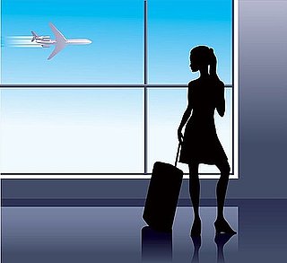 prawa pasażerów linii lotniczych