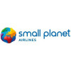 Small Planet